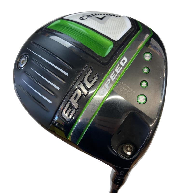 �d�o�h�b�@�r�o�d�d�c�@�P�O�D�T°