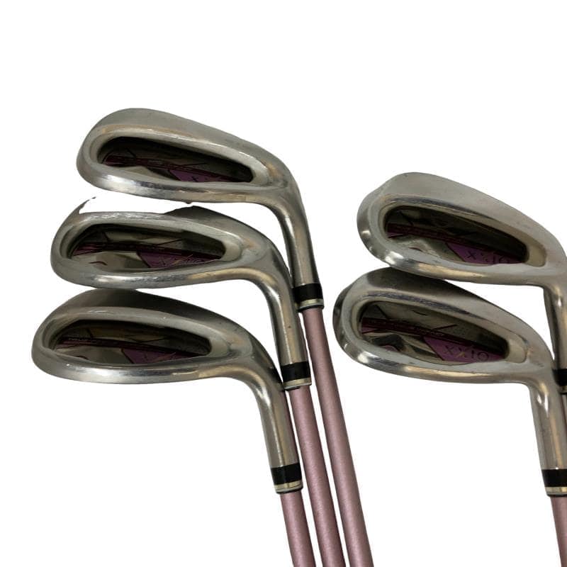 �w�w�h�n�i�Q�O�P�W�j�@�T�r�i�{���h�[�j�@���f�B�[�X�i���{���F�T�{�Z�b�g�j