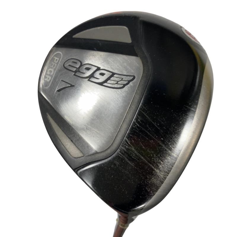 �������i�Q�O�P�T�j�@�V�v