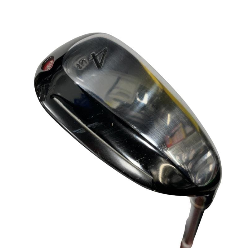 �������i�Q�O�P�T�j�@�t�S