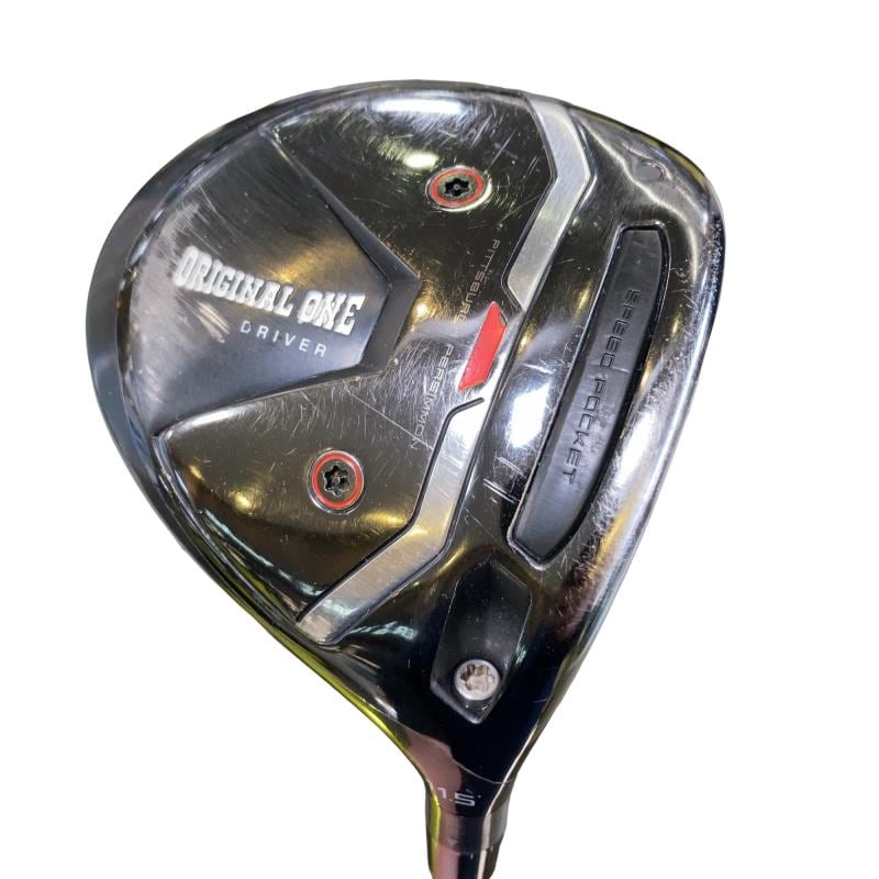 �n�q�h�f�h�m�`�k�@�n�m�d�@�l�h�m�h�@�c�q�h�u�d�q�@�P�P�D�T°