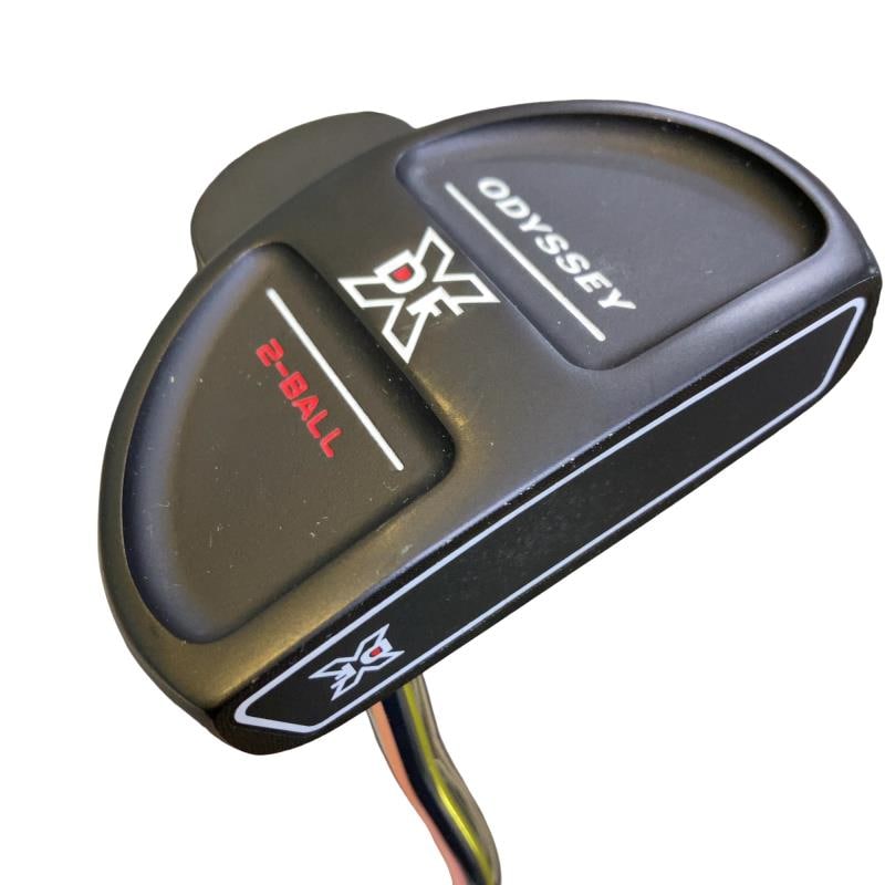 �c�e�w�@�Q�|�a�`�k�k�i�Q�O�Q�P�j�@�R�S�C���`