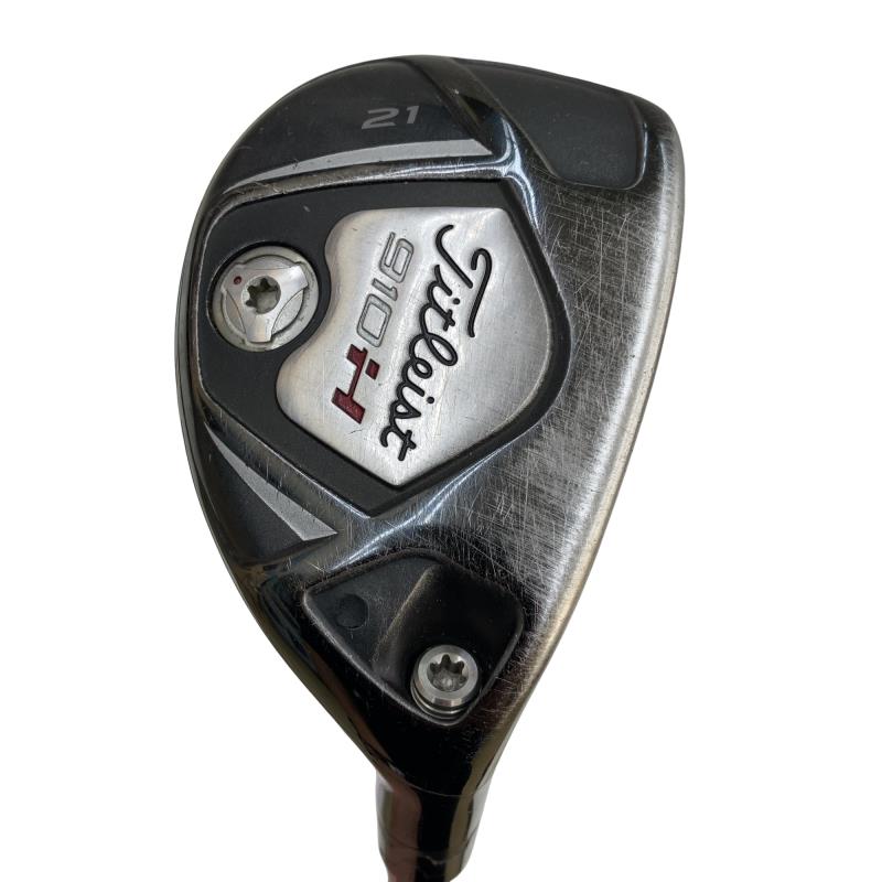 �X�P�O�@�g�@�Q�P°