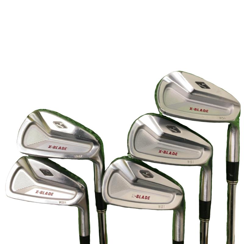 �s�n�t�q�r�s�`�f�d�@�w�|�a�k�`�c�d�@�V�O�P�@�U�r�i���{���F�T�{�Z�b�g�j