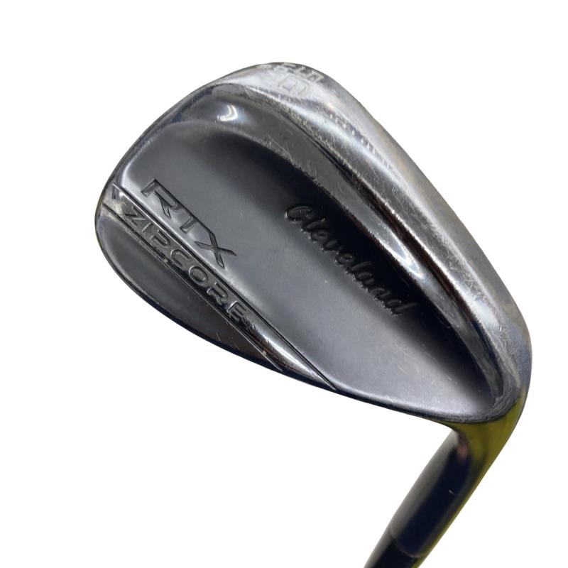 �b�����������������@�q�s�w�@�y�h�o�b�n�q�d�@�u���b�N�T�e���@�T�U°�^�O�U°�@�k�n�v