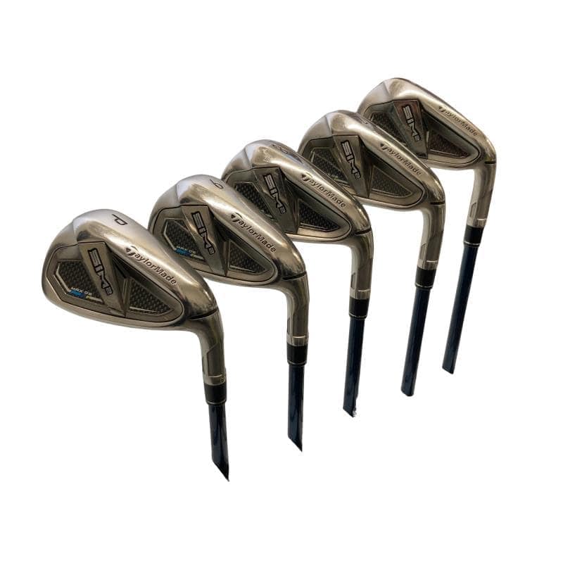 �r�h�l�Q�@�l�`�w�E�n�r�@�@�T�r�i���{���F�T�{�Z�b�g�j