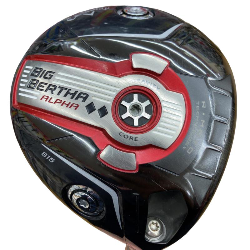 �a�h�f�@�a�d�q�s�g�`�@�`�k�o�g�`�@�W�P�T�����@�@�X°