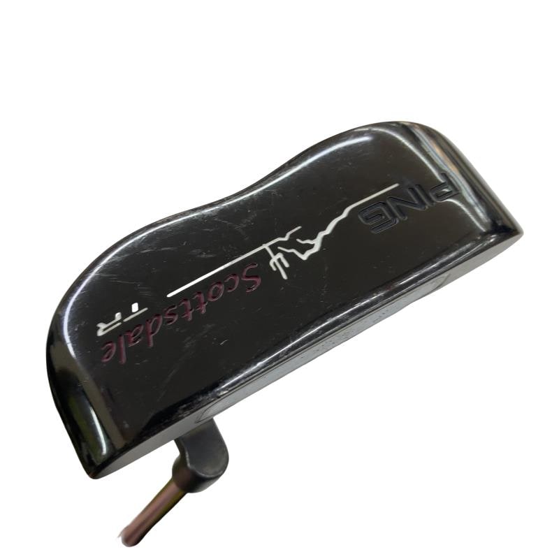 �r�������������������@�s�q�@�a�U�O�@�R�R�D�O�C���`