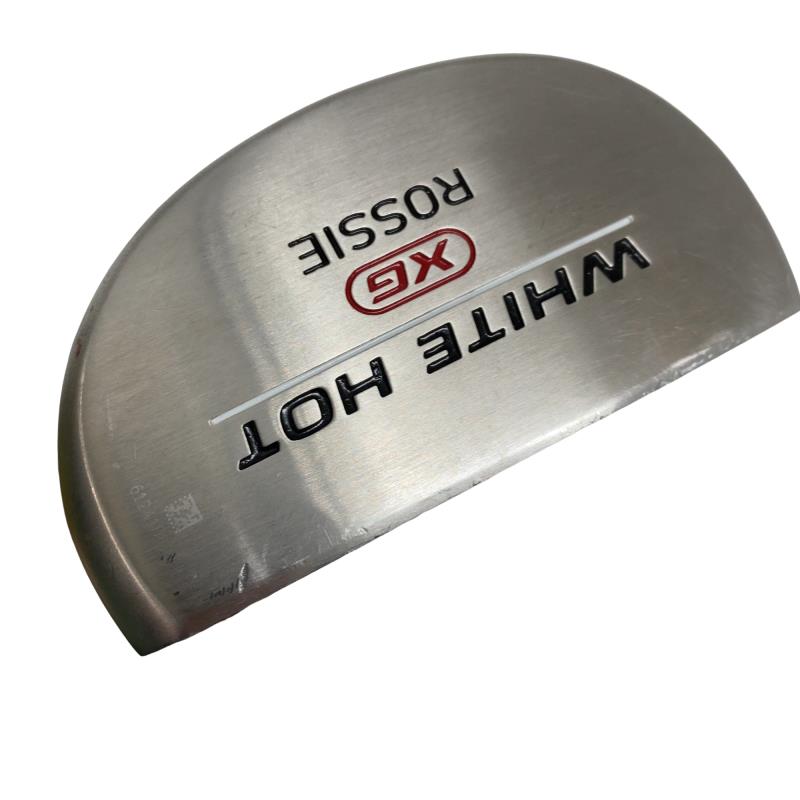 �v�g�h�s�d�@�g�n�s�@�w�f�@�q�n�r�r�h�d�@�R�S�C���`