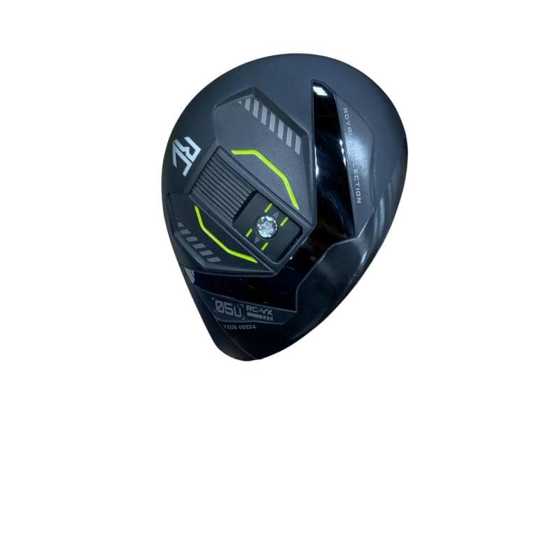 �q�b�@�u�w�@�t�T