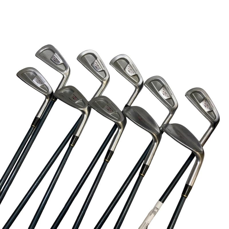 �s�|�y�n�h�c�@�o�q�n�@�P�O�r�i���{���F�P�O�{�Z�b�g�j