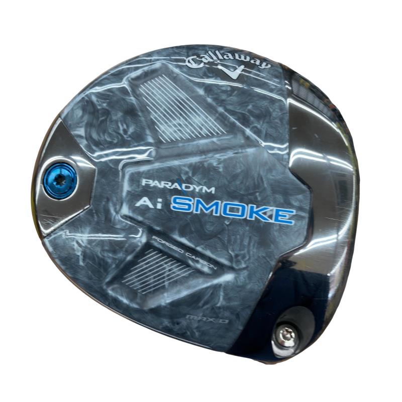 �o�`�q�`�c�x�l�@�`���@�r�l�n�j�d�@�l�`�w�@�c�@�P�O�D�T°