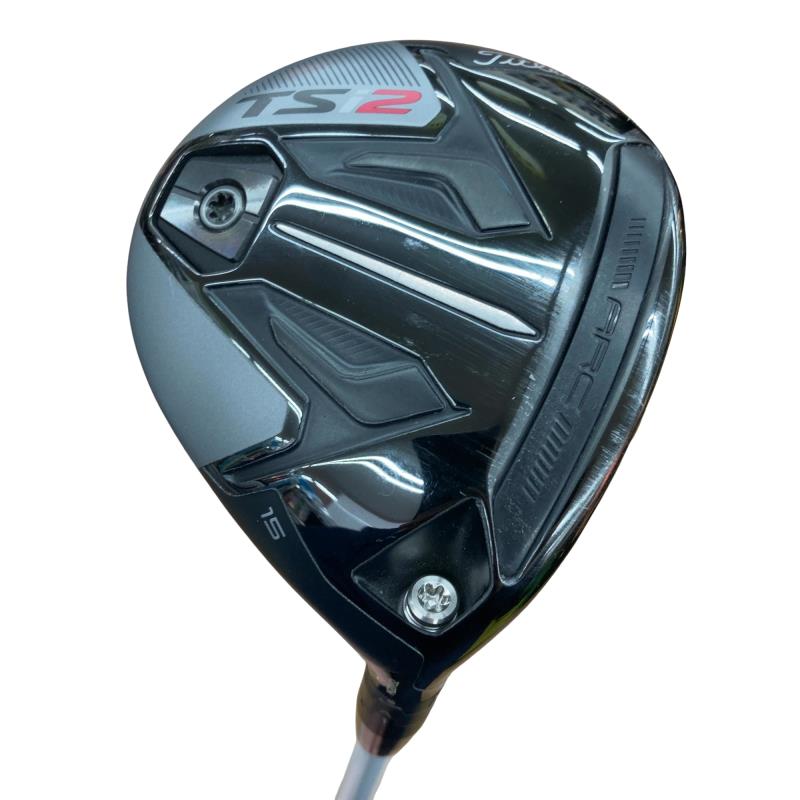 �s�r���Q�@�P�T°