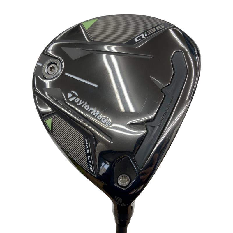 �p���R�T�@�l�`�w�@�k�h�s�d�@�R�v