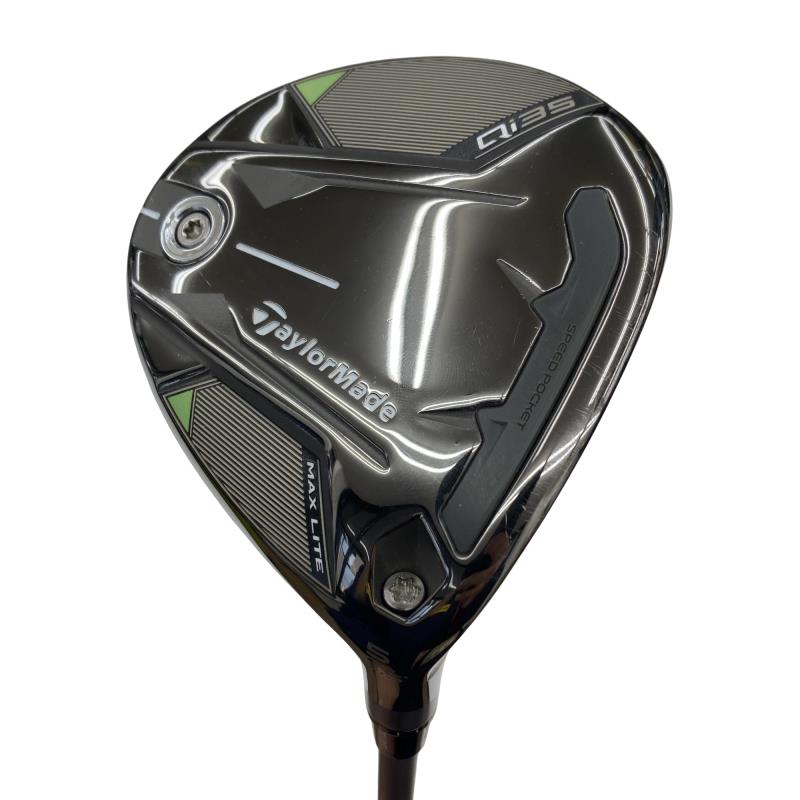 �p���R�T�@�l�`�w�@�k�h�s�d�@�T�v