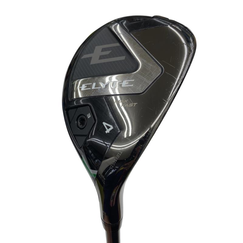 �d�k�x�s�d�@�l�`�w�@�e�`�r�s�@�t�S