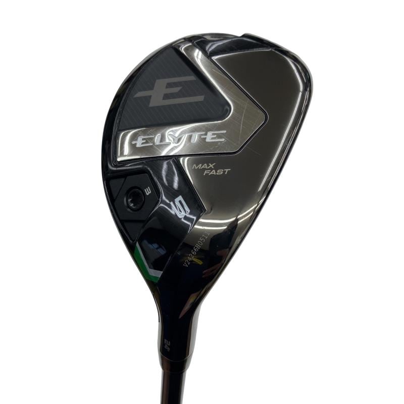 �d�k�x�s�d�@�l�`�w�@�e�`�r�s�@�t�T