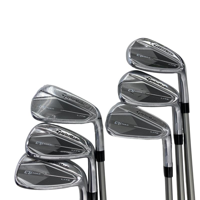 �p���@�l�`�w�@�k�h�s�d�@�V�r�i���{���F�U�{�Z�b�g�j