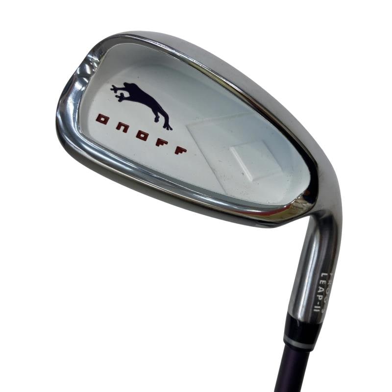 �n�m�n�e�e�@�e�q�n�f�f�r�@�k�d�`�o�|�h�h�i�Q�O�Q�P�j�@�T�P°�@���f�B�[�X