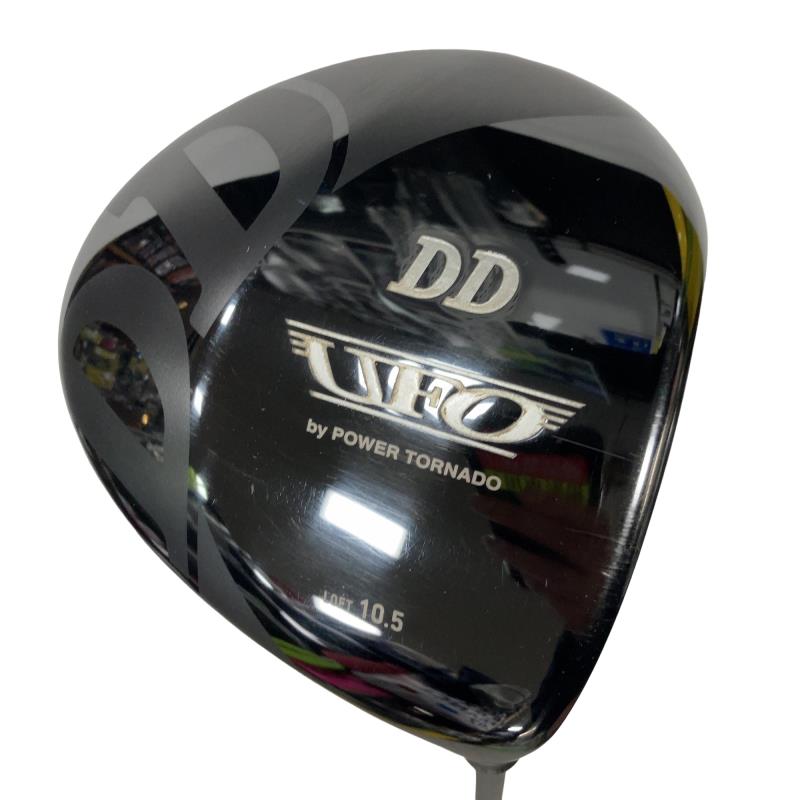 �o�n�v�d�q�@�s�n�q�m�`�c�n�@�t�e�n�@�c�c�@�P�O�D�T°