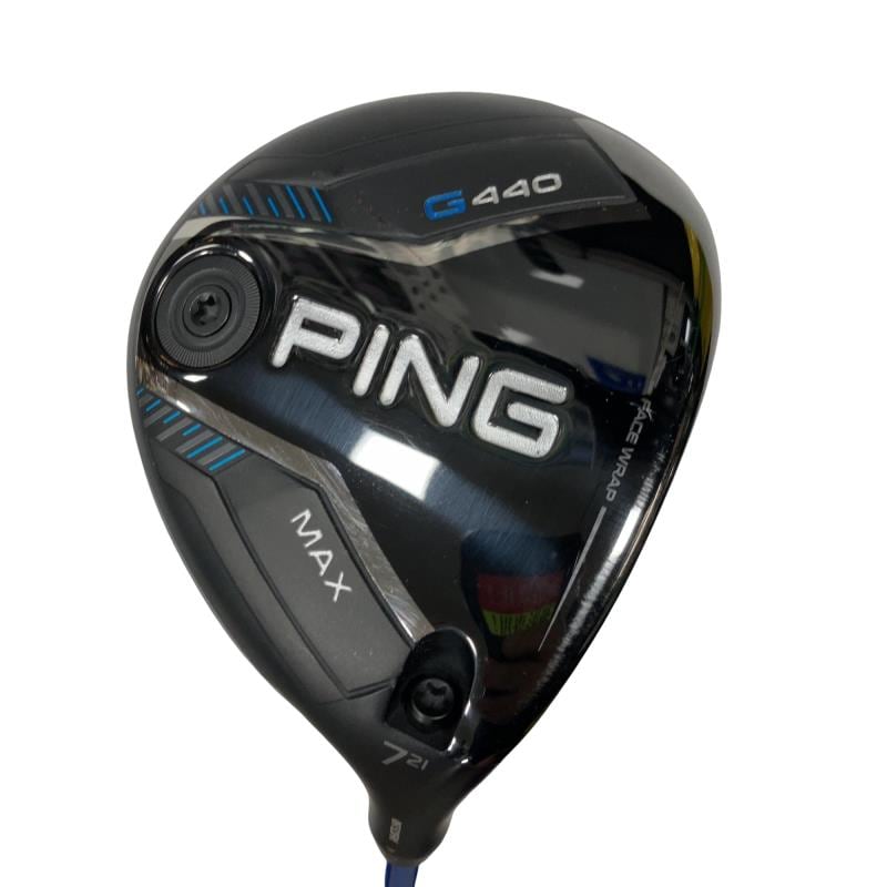 �f�S�S�O�@�l�`�w�@�V�v