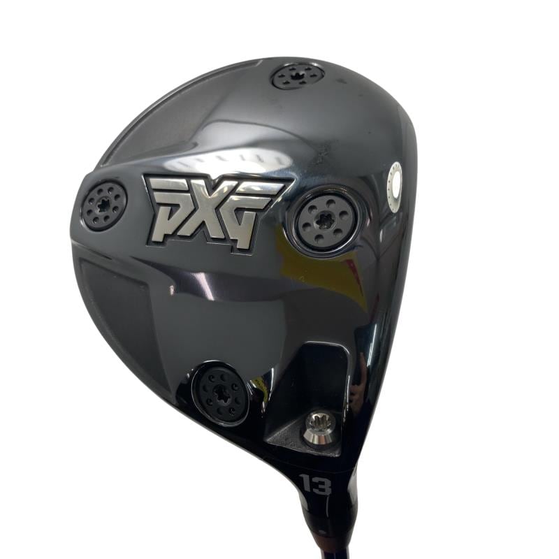 �o�w�f�@�r�d�b�q�d�s�@�v�d�`�o�n�m�@�P�R°