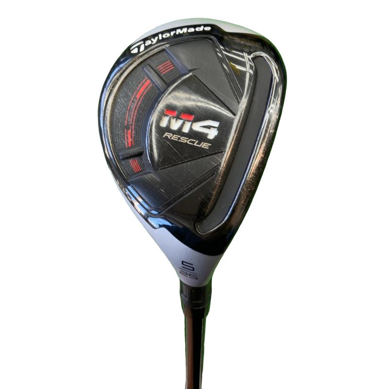 �l�S�i�Q�O�Q�P�j�@�t�T