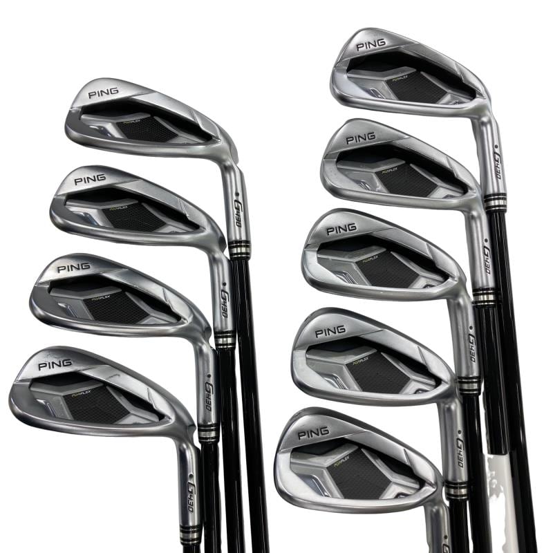 �f�S�R�O�@�@�X�r�i���{���F�X�{�Z�b�g�j