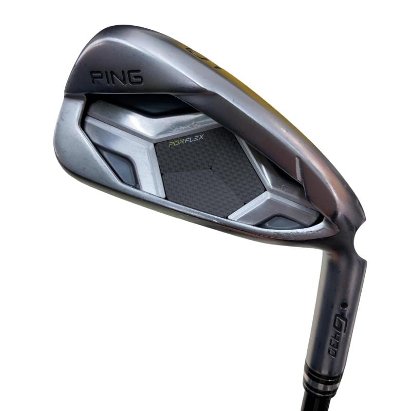 �f�S�R�O�@���T