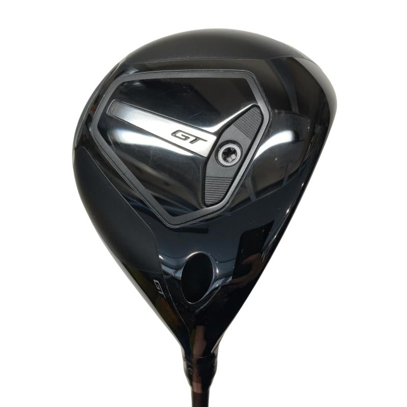 �f�s�Q�W�O�@�P�R°