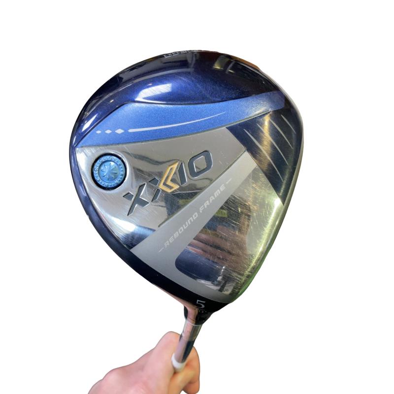 �w�w�h�n�i�Q�O�Q�S�j�@�T�v�@���f�B�[�X