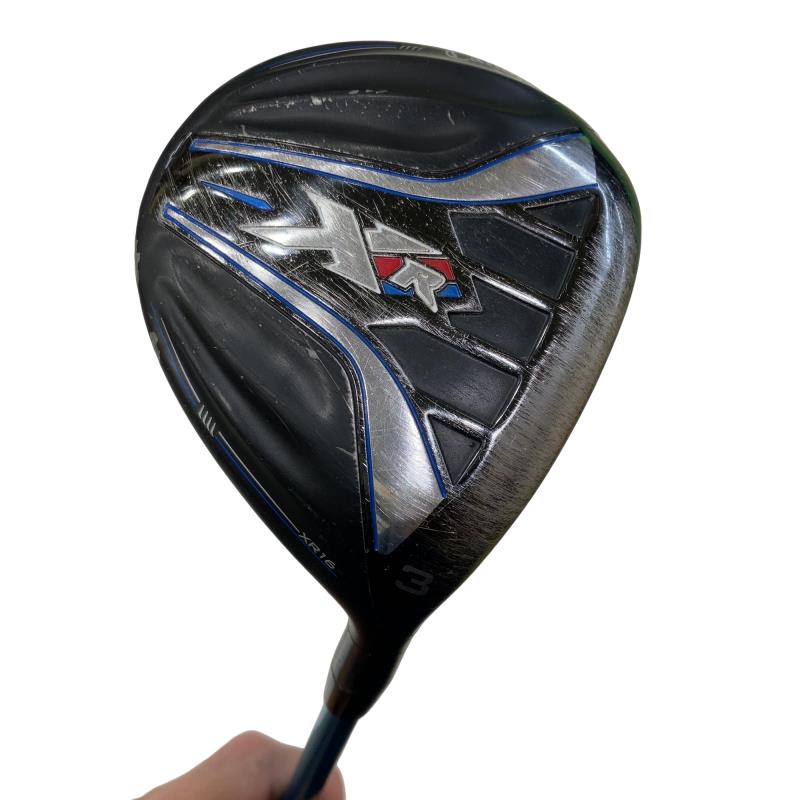 �w�q�@�P�U�@�@�R�v