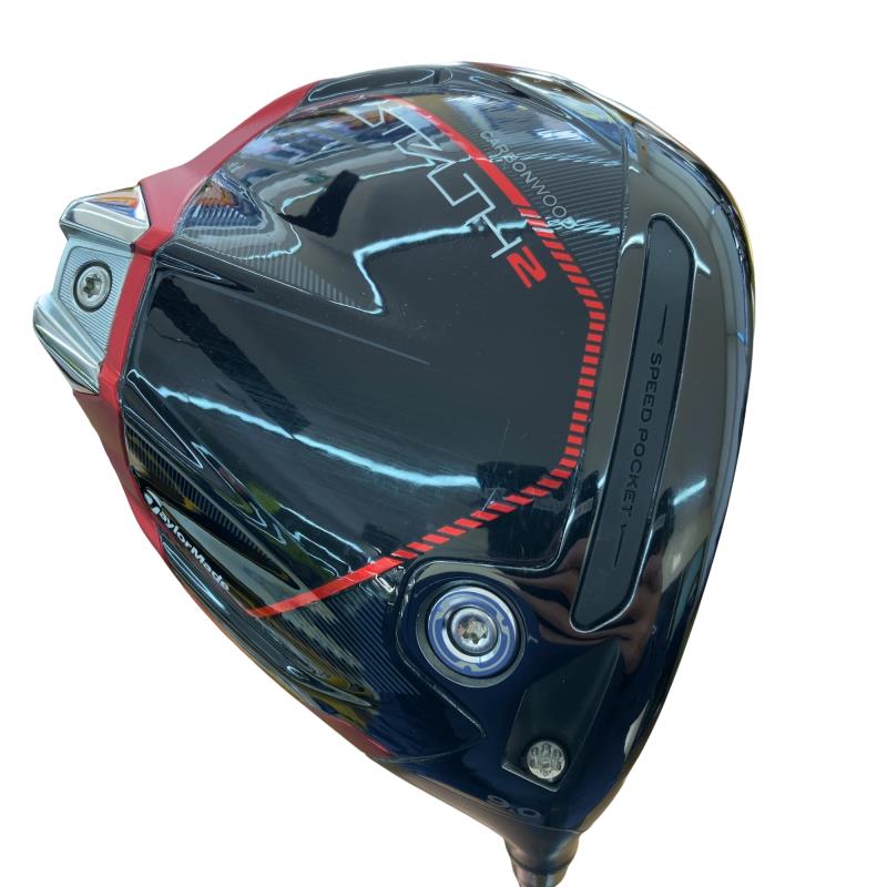 �r�s�d�`�k�s�g�Q�@�@�X°