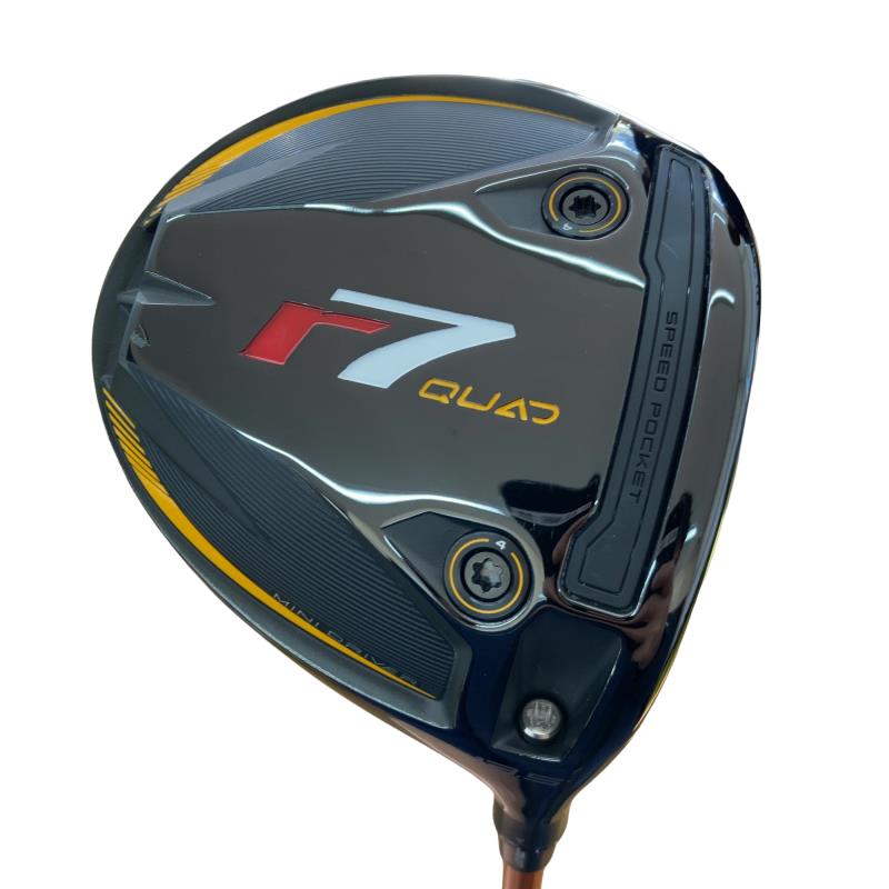 ���V���������@�l�h�m�h�@�c�q�h�u�d�q�@�P�R�D�T°