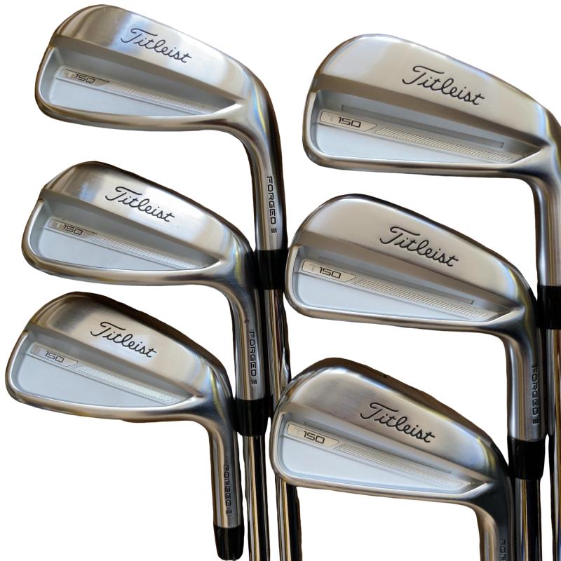 �s���������������@�s�P�T�O�i�Q�O�Q�R�j�@�U�r�i���{���F�U�{�Z�b�g�j