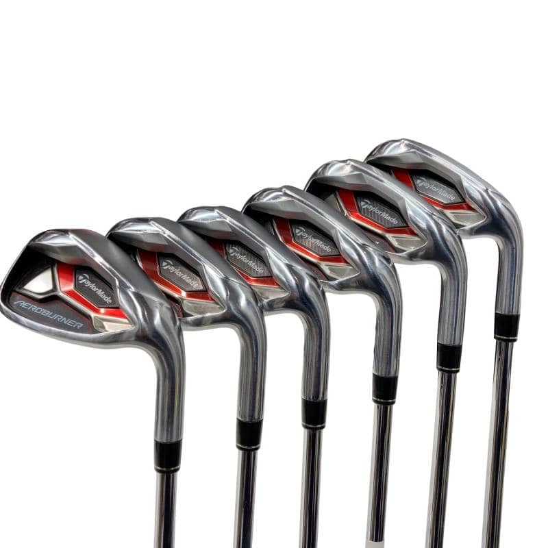 �`�d�q�n�@�a�t�q�m�d�q�@�U�r�i���{���F�U�{�Z�b�g�j