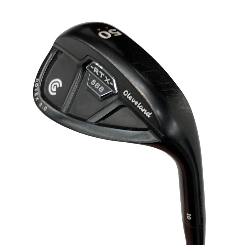 �b�����������������@�T�W�W�@�q�s�w�@�Q�D�O�@�L���r�e�B�o�b�N�@�u���b�N�T�e���@�T�O°�^�P�O°