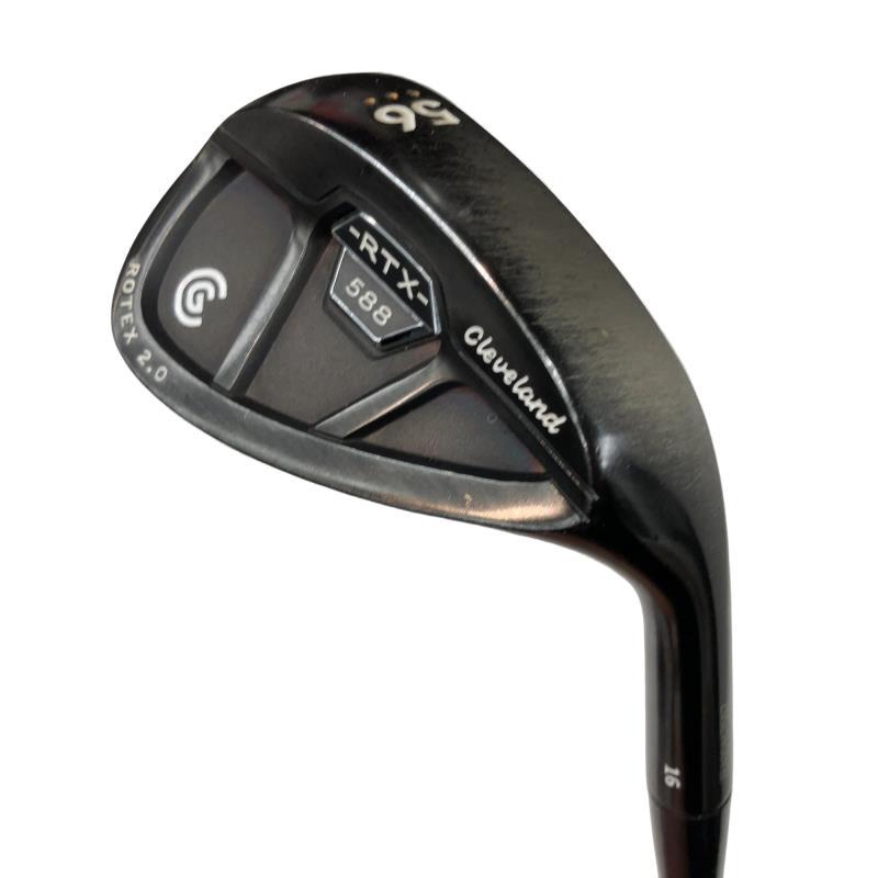 �b�����������������@�T�W�W�@�q�s�w�@�Q�D�O�@�L���r�e�B�o�b�N�@�u���b�N�T�e���@�T�U°�^�P�U°