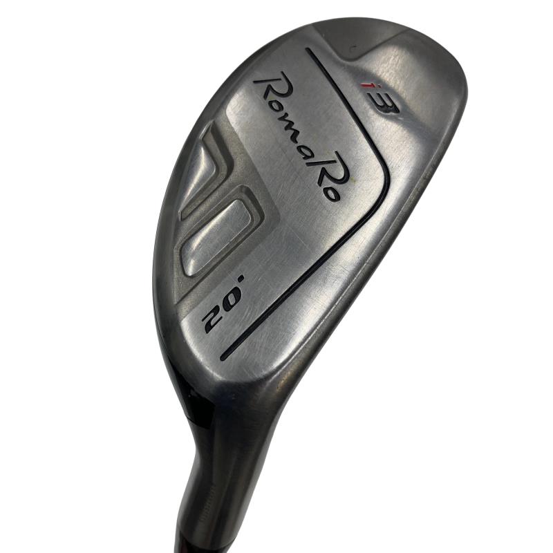 �q�������q���@���|�a�������@���R