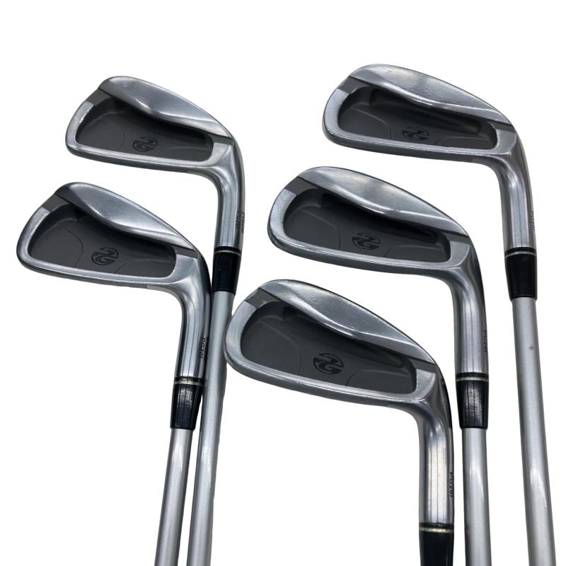 �o�|���������@�o�f�Q�O�P�@�U�r�i���{���F�T�{�Z�b�g�j