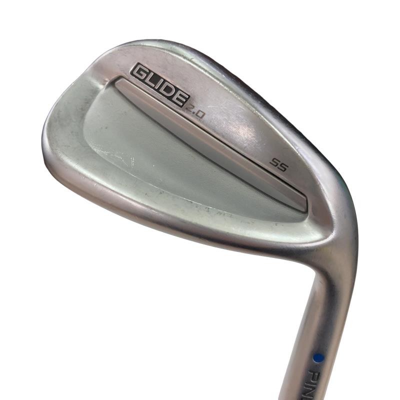 �o�h�m�f�@�f�k�h�c�d�@�Q�D�O�@�T�Q°�^�P�Q°�@�r�r