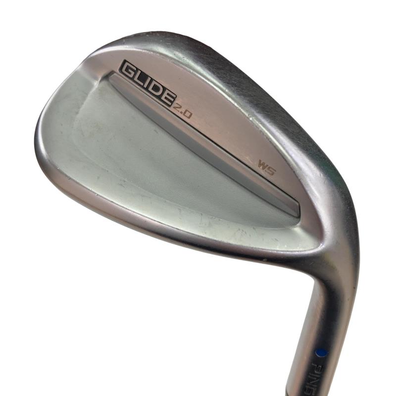 �o�h�m�f�@�f�k�h�c�d�@�Q�D�O�@�T�U°�^�P�S°�@�v�r