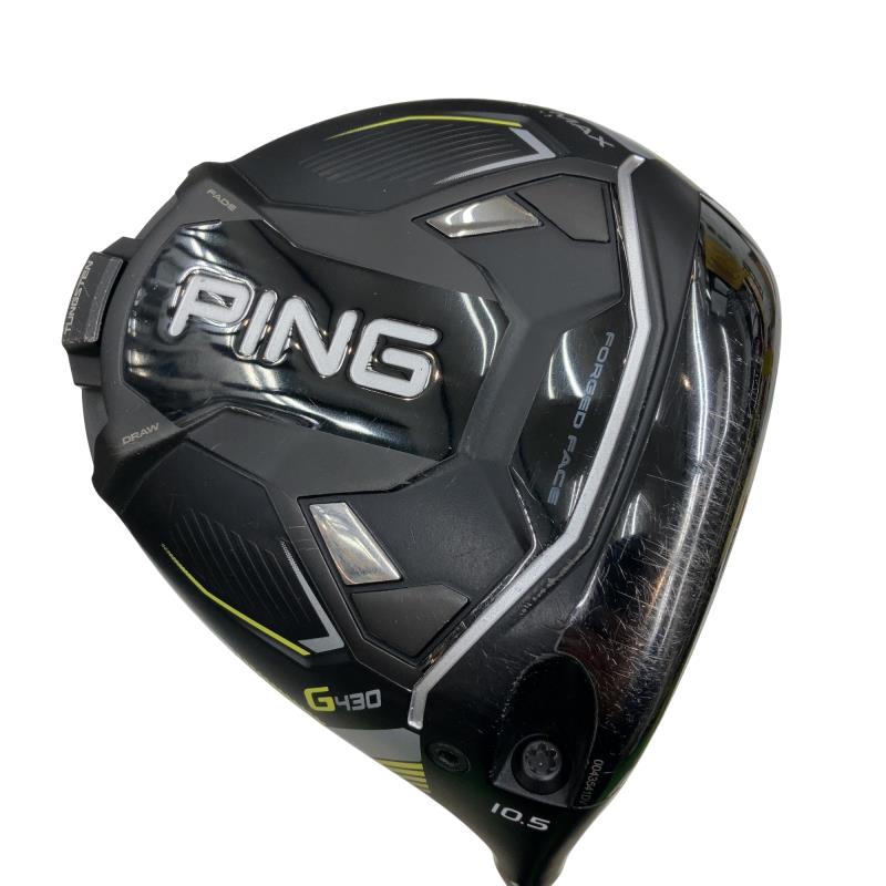 �f�S�R�O�@�l�`�w�@�P�O�D�T°