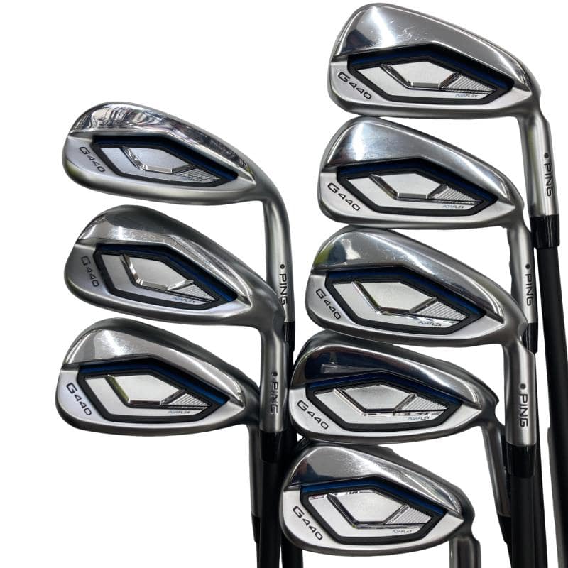 �f�S�S�O�@�@�W�r�i���{���F�W�{�Z�b�g�j