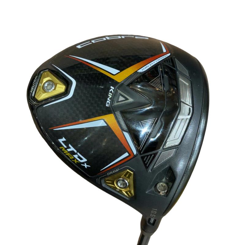 �j�h�m�f�@�k�s�c���@�l�`�w�@�P�O�D�T°�i�u���b�N�j