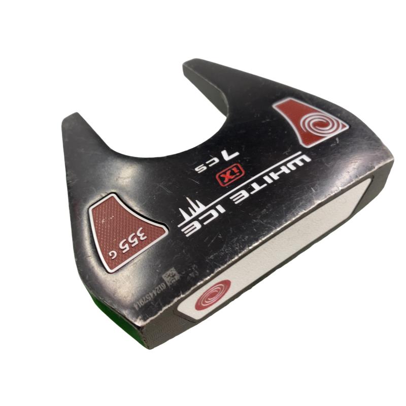 �v�g�h�s�d�@�h�b�d�@�����@���V�@�b�r�@�R�R�C���`