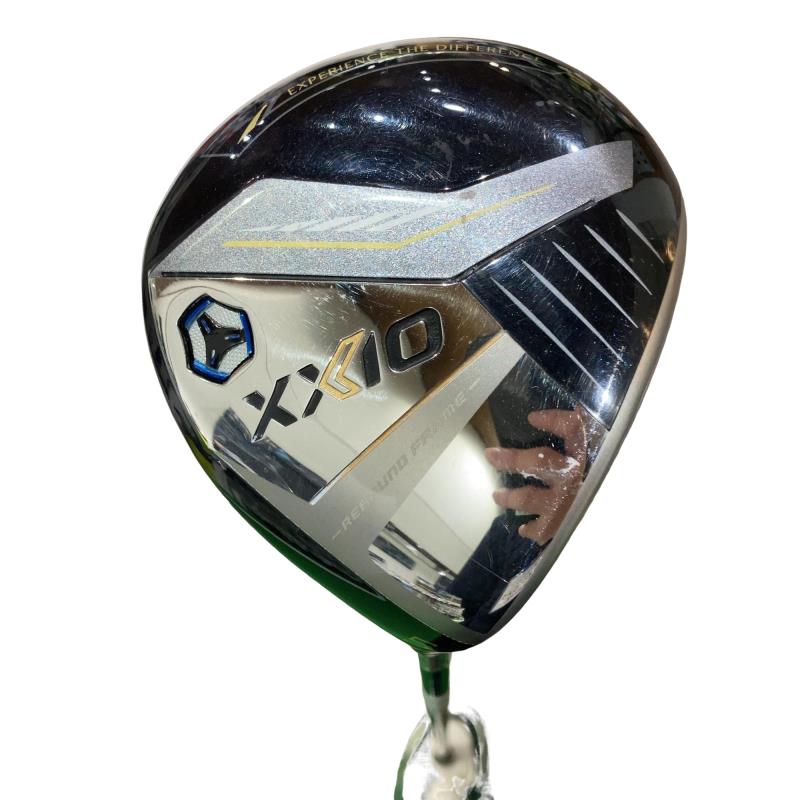 �w�w�h�n�i�Q�O�Q�S�j�@�T�v