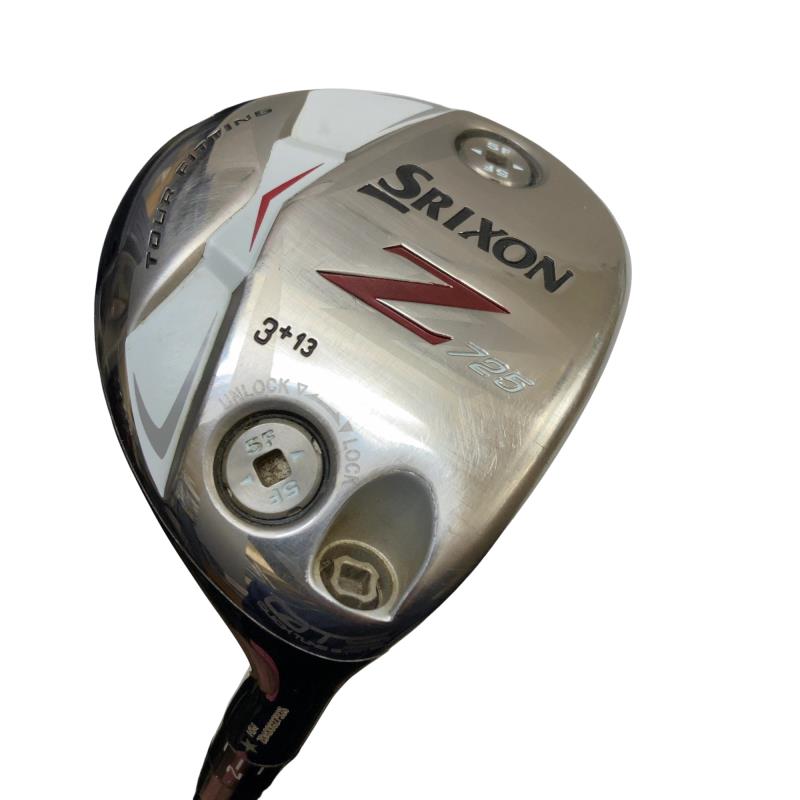 �r�q�h�w�n�m�@�y�V�Q�T�@�R�v