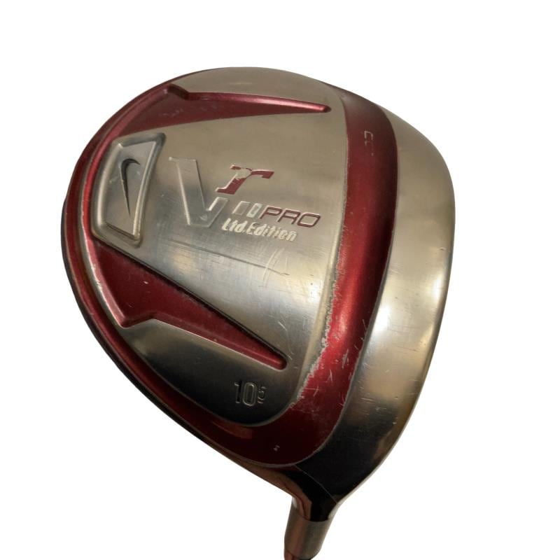 �u�q�@�o�q�n�@�k�����D�d�������������@�P�O�D�T°�@�t�r�`