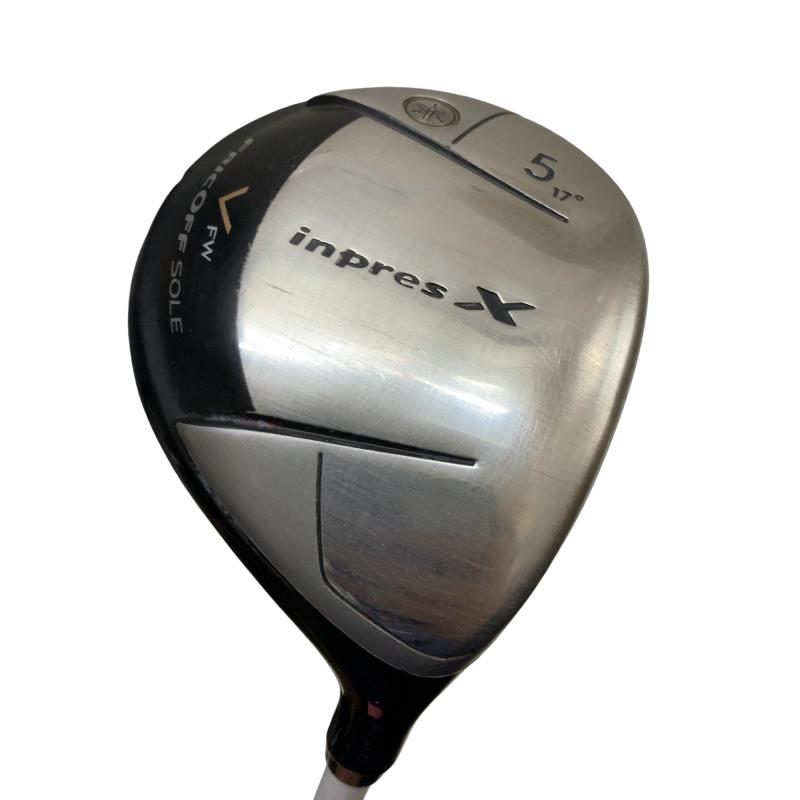 �������������@�w�@�u�@�e�v�@�T�v